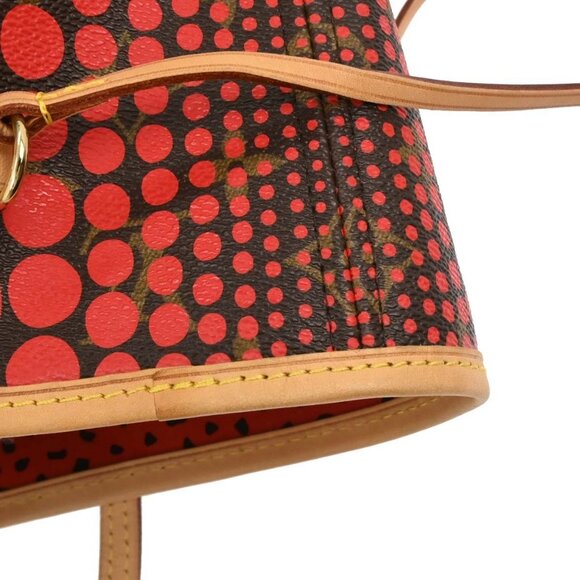 Louis Vuitton Monogram Waves Neverfull MM Tote Bag M40686 GI2172 166559 - Picture 5 of 10